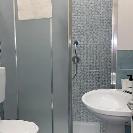 Nala Apartamento
