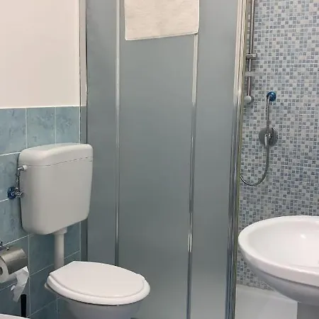 Nala Apartamento