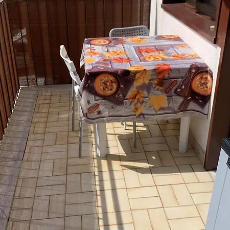 Nala Apartamento