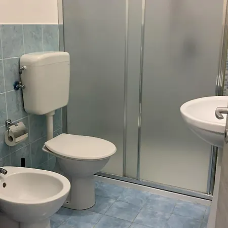Nala Apartamento *